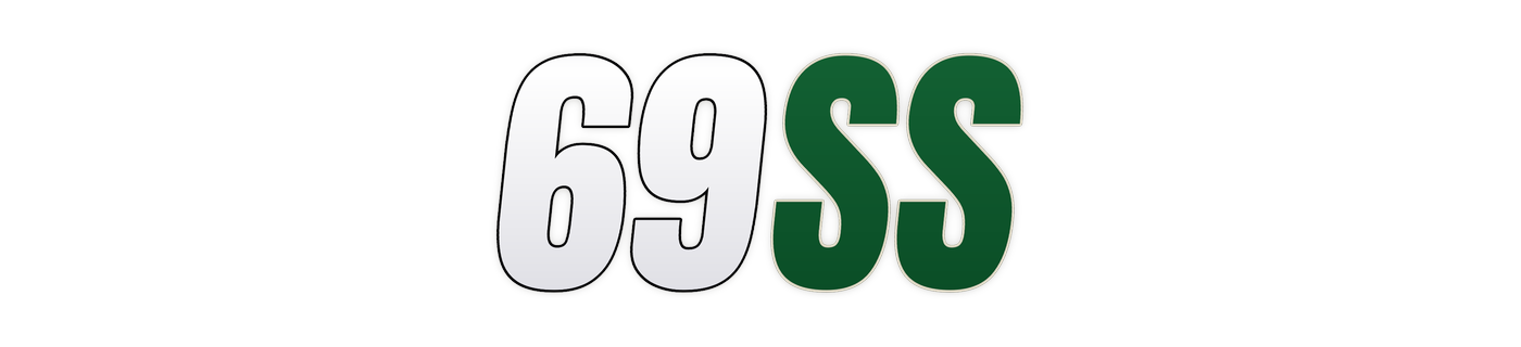 69ss